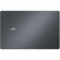 ASUS ExpertBook B1 B1503: Picture 5 thumbnail