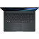 ASUS ExpertBook B1 B1503: Picture 7 thumbnail