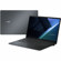 ASUS ExpertBook B1 B1503: Picture 8 thumbnail