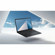 ASUS ExpertBook B1 B1503: Picture 9 thumbnail