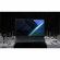 ASUS ExpertBook B1 B1503: Picture 10 thumbnail
