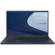 ASUS ExpertBook B1 B1500: Picture 1 thumbnail