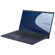 ASUS ExpertBook B1 B1500: Picture 2 thumbnail