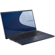 ASUS ExpertBook B1 B1500: Picture 3 thumbnail