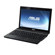 ASUS B23E-XH71 12.5" LED-backlit Notebook, Intel Core i7-2620M 2.7 GHz, 4GB DDR3 RAM, 500GB Hard Drive, 802.11b/g/n, Windows 7 Professional, Black: Picture 5 thumbnail