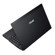 ASUS B23E-XH71 12.5" LED-backlit Notebook, Intel Core i7-2620M 2.7 GHz, 4GB DDR3 RAM, 500GB Hard Drive, 802.11b/g/n, Windows 7 Professional, Black: Picture 2 thumbnail