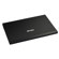 ASUS B23E-XH71 12.5" LED-backlit Notebook, Intel Core i7-2620M 2.7 GHz, 4GB DDR3 RAM, 500GB Hard Drive, 802.11b/g/n, Windows 7 Professional, Black: Picture 3 thumbnail