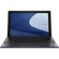 ASUS ExpertBook B3 Detachable: Picture 1 thumbnail
