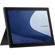 ASUS ExpertBook B3 Detachable: Picture 2 thumbnail