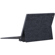 ASUS ExpertBook B3 Detachable: Picture 4 thumbnail