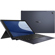 ASUS ExpertBook B3 Detachable: Picture 5 thumbnail