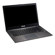 ASUS B400A-XH52: Picture 2 thumbnail