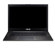 ASUS B400A-XH52: Picture 1 thumbnail