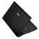 ASUS B43S-XH51: Picture 4 thumbnail