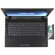 ASUS B43S-XH51: Picture 5 thumbnail