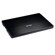 ASUS B43S-XH71: Picture 1 thumbnail
