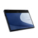ASUS ExpertBook B5 Flip: Picture 2 thumbnail