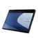 ASUS ExpertBook B5 Flip: Picture 3 thumbnail