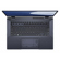 ASUS ExpertBook B5 Flip: Picture 4 thumbnail