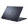 ASUS ExpertBook B5 Flip: Picture 5 thumbnail