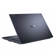 ASUS ExpertBook B5 Flip: Picture 6 thumbnail