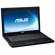 ASUS B53S-XH51: Picture 3 thumbnail