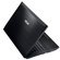 ASUS B53S-XH71 15.6" LED Notebook, 4GB R...: Picture 1 thumbnail