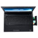ASUS B53S-XH71 15.6" LED Notebook, 4GB R...: Picture 2 thumbnail