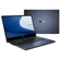 ASUS ExpertBook B5 B5402C: Picture 1 thumbnail