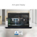 ASUS ExpertBook B5 B5402C: Picture 2 thumbnail