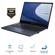 ASUS ExpertBook B5 B5402C: Picture 3 thumbnail