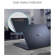ASUS ExpertBook B5 B5402C: Picture 5 thumbnail