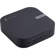 ASUS Chromebox 5 Wrls Charging: Picture 1 thumbnail