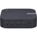 ASUS Chromebox 5 Wrls Charging: Picture 2 thumbnail
