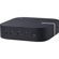 ASUS Chromebox 5 Wrls Charging: Picture 3 thumbnail