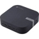 ASUS Chromebox 5 Wrls Charging: Picture 4 thumbnail