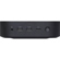 ASUS Chromebox 5 Wrls Charging: Picture 5 thumbnail