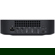 ASUS Chromebox 5 Wrls Charging: Picture 6 thumbnail