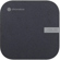 ASUS Chromebox 5 Wrls Charging: Picture 7 thumbnail
