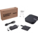 ASUS Chromebox 5 Wrls Charging: Picture 8 thumbnail