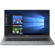 ASUS B9440UA: Picture 1 thumbnail