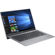 ASUS B9440UA: Picture 2 thumbnail