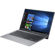 ASUS B9440UA: Picture 3 thumbnail