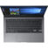 ASUS B9440UA: Picture 4 thumbnail