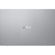 ASUS B9440UA: Picture 5 thumbnail