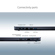 ASUS ExpertBook B9 B9450: Picture 2 thumbnail