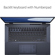 ASUS ExpertBook B9 B9450: Picture 3 thumbnail