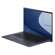 ASUS ExpertBook B9 B9450: Picture 2 thumbnail