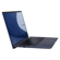 ASUS ExpertBook B9 B9450: Picture 3 thumbnail
