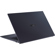ASUS ExpertBook B9 B9450: Picture 5 thumbnail